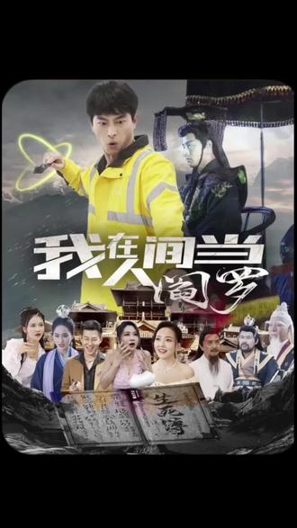 小九直播nba免费观看高清视频