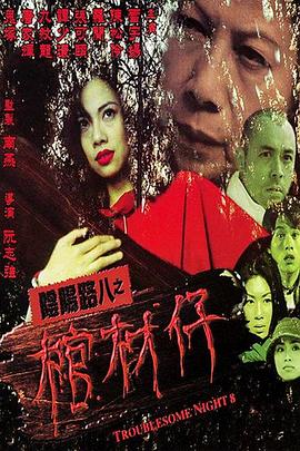 bsport体育在线官网