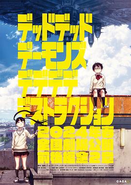 意昂5登录